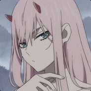 https://avatars.akamai.steamstatic.com/da94662045dafe5fe4b8e0afc604d7c22c124c63_full.jpg
