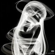 ♡ Ritulya
