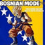 Bosnian Mode