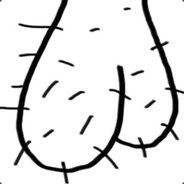 Kivespussi - steam id 76561197961174688