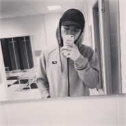 BOSS