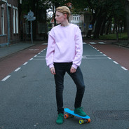 DILLEN