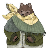 Deeramazing197's Avatar