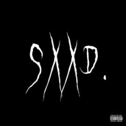 sxxd.