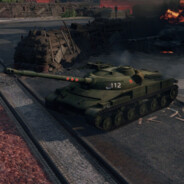 M60
