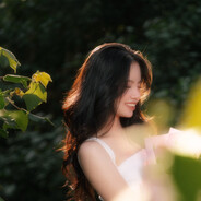 [CAVERN] ♥Melozing♥'s Avatar