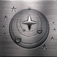 UFeindschiff[CW]'s avatar