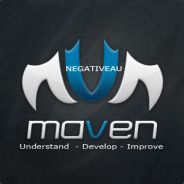 MVNSMAX - steam id 76561197964561743