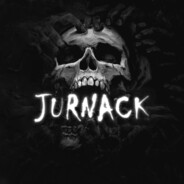 Jurnack