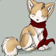 »ĶőĆЯ4ŏĶ«XXL's Avatar