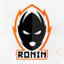 Rōnin