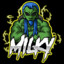 Itz_Milkyy