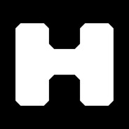 store avatar