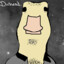 Dichead's avatar