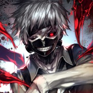 Kaneki