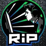 Steam Community :: Rip
