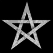 Steam Community Group Pentagram.eSports