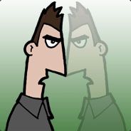 $poon - steam id 76561197961388884