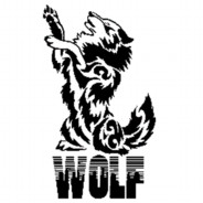 wolfd1az's Avatar