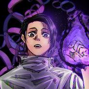 Yuta Okkotsu