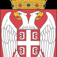 kalle_king_
