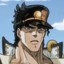 Jotaro