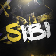 sibi