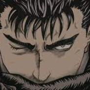 Guts