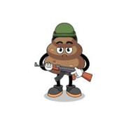PoopSoulija