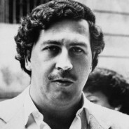 VaSoHAHAHHAHAHAHAHHA