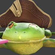 csgolive.com