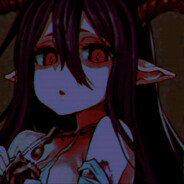 ins1x