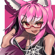 romi