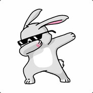 TheBunny