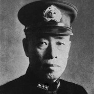 Isoroku eight bit