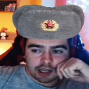 10 ммр вопросы ?