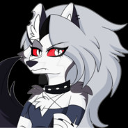 Steam Community :: loona the hellhound