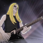 basscape