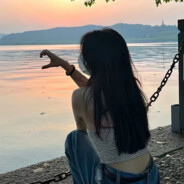 白白妹