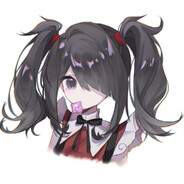 花焰