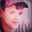 Group Avatar