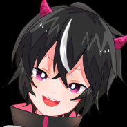 Sphiri_VTuber
