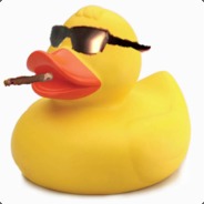 dUK oWNER