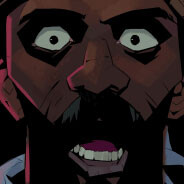 Chef Marcus's Avatar