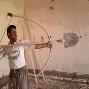 TveuxuneFrite's Avatar