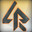 Group Avatar