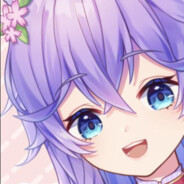 Kiari