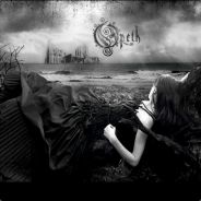 .::Il PoRCePiCO!!!::.'s Avatar