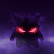 𝐄.𝐑