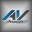 Group Avatar